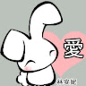 Meet your Posher, Alysia